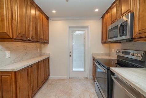 2731 NE 14th Street Causeway Pompano Beach FL 33062