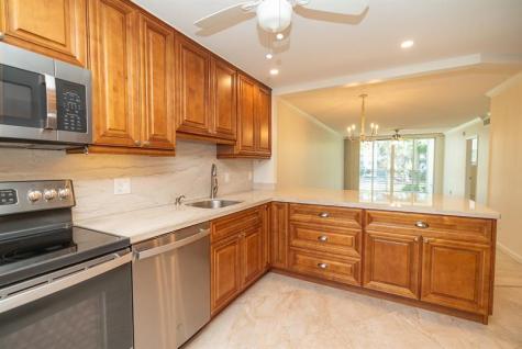 2731 NE 14th Street Causeway Pompano Beach FL 33062