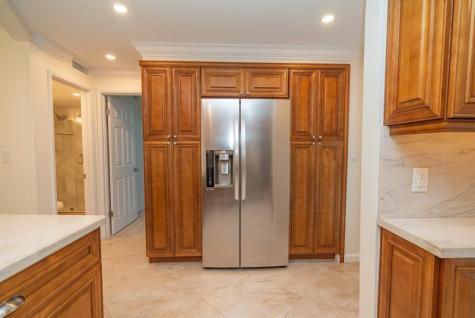 2731 NE 14th Street Causeway Pompano Beach FL 33062