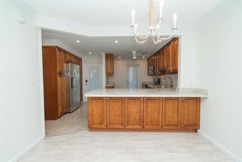 2731 NE 14th Street Causeway Pompano Beach FL 33062