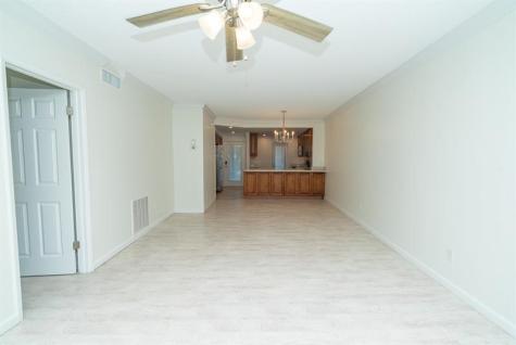 2731 NE 14th Street Causeway Pompano Beach FL 33062