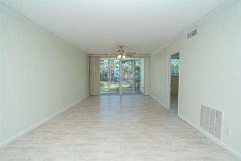 2731 NE 14th Street Causeway Pompano Beach FL 33062