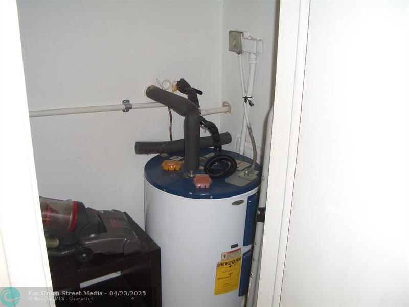 2737 NE 28th Street Lighthouse Point FL 33064