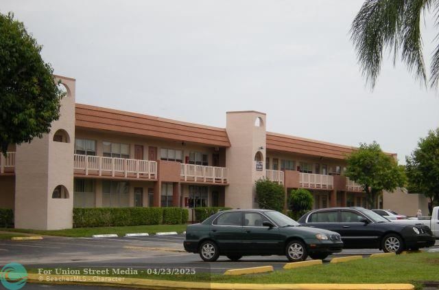 9101 Sunrise Lakes Boulevard Sunrise FL 33322