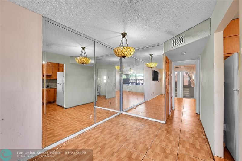 9101 Sunrise Lakes Boulevard Sunrise FL 33322