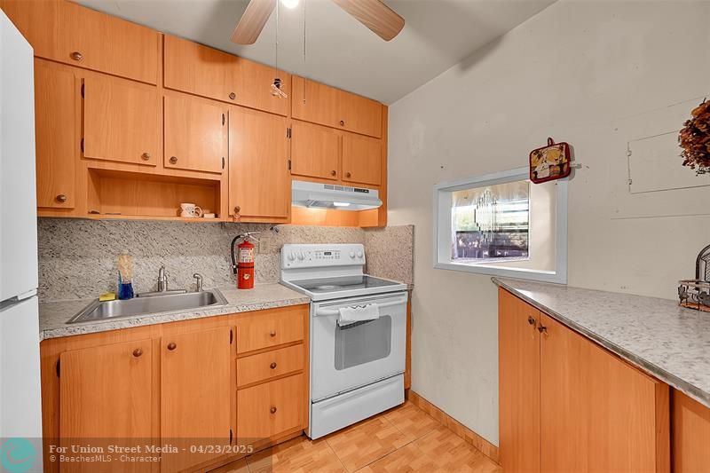 9101 Sunrise Lakes Boulevard Sunrise FL 33322