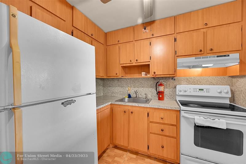 9101 Sunrise Lakes Boulevard Sunrise FL 33322