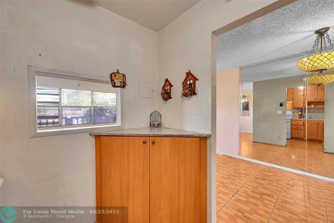 9101 Sunrise Lakes Boulevard Sunrise FL 33322