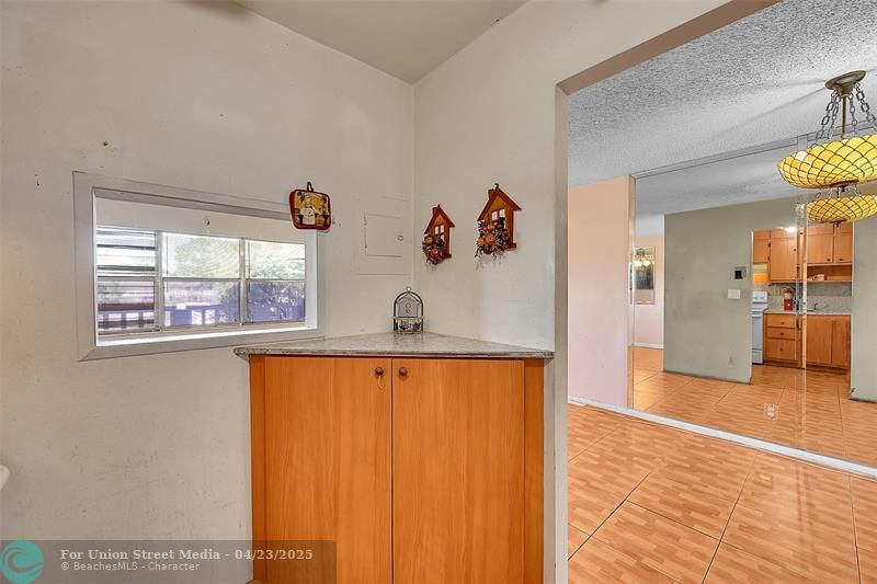 9101 Sunrise Lakes Boulevard Sunrise FL 33322