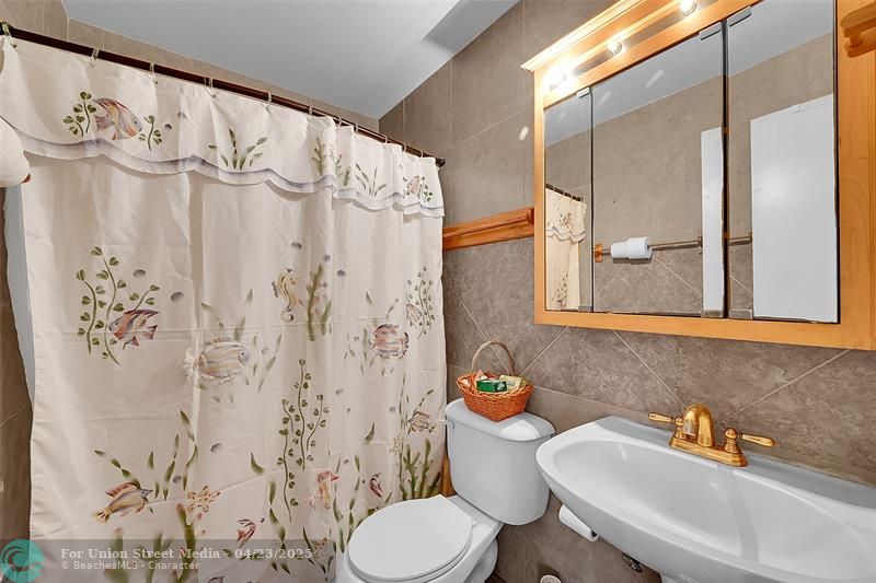 9101 Sunrise Lakes Boulevard Sunrise FL 33322