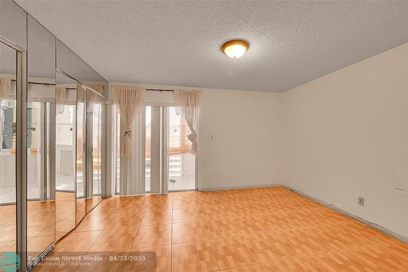 9101 Sunrise Lakes Boulevard Sunrise FL 33322