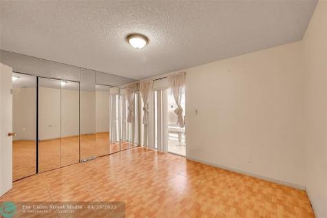 9101 Sunrise Lakes Boulevard Sunrise FL 33322