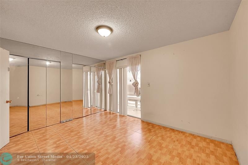 9101 Sunrise Lakes Boulevard Sunrise FL 33322