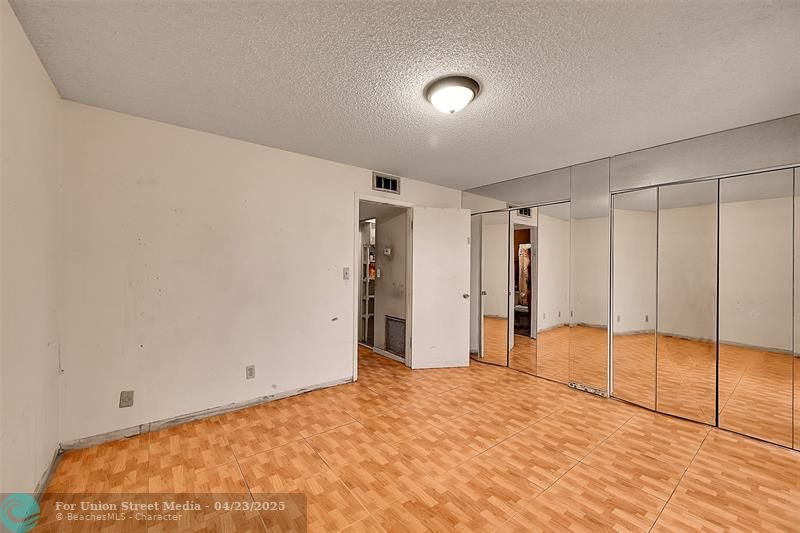 9101 Sunrise Lakes Boulevard Sunrise FL 33322