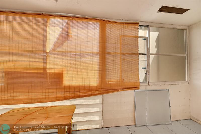 9101 Sunrise Lakes Boulevard Sunrise FL 33322