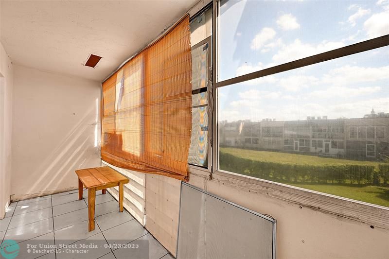 9101 Sunrise Lakes Boulevard Sunrise FL 33322