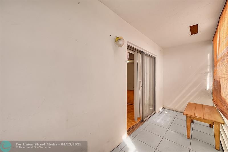 9101 Sunrise Lakes Boulevard Sunrise FL 33322