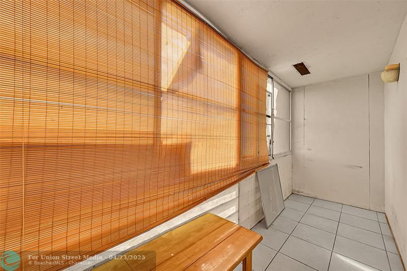 9101 Sunrise Lakes Boulevard Sunrise FL 33322