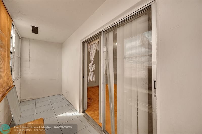 9101 Sunrise Lakes Boulevard Sunrise FL 33322