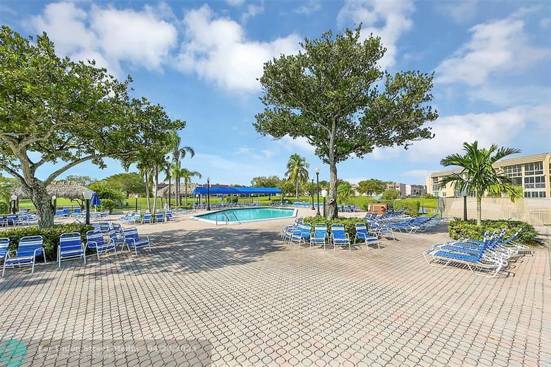 9101 Sunrise Lakes Boulevard Sunrise FL 33322