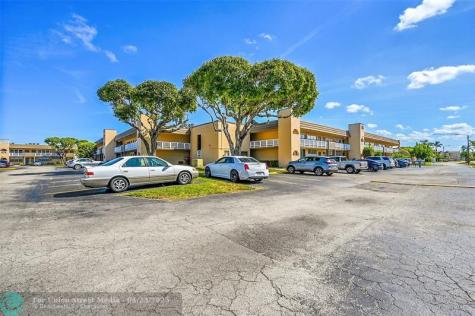 9101 Sunrise Lakes Boulevard Sunrise FL 33322