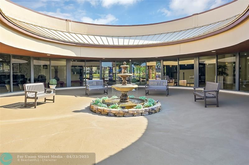 9101 Sunrise Lakes Boulevard Sunrise FL 33322