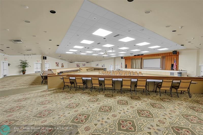 9101 Sunrise Lakes Boulevard Sunrise FL 33322