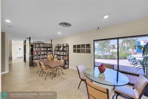 9101 Sunrise Lakes Boulevard Sunrise FL 33322