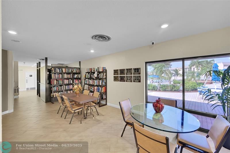 9101 Sunrise Lakes Boulevard Sunrise FL 33322