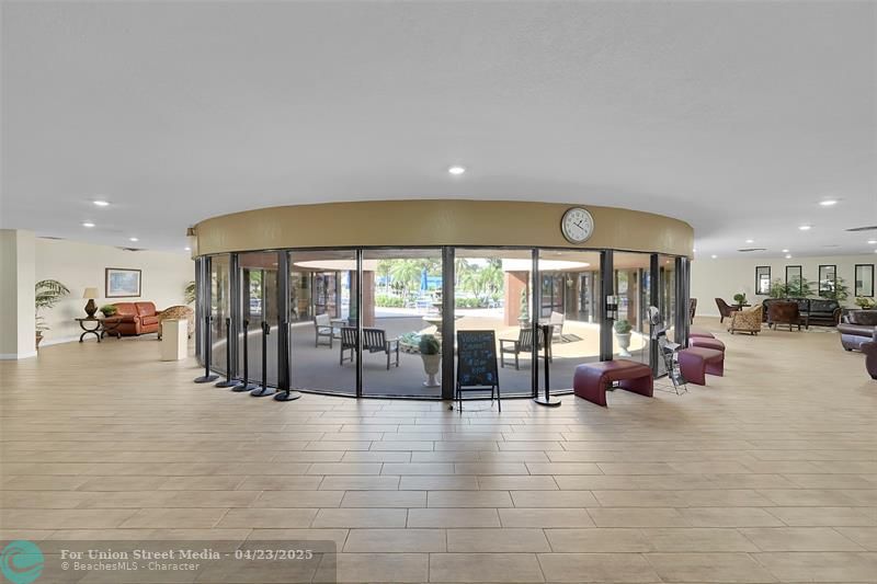 9101 Sunrise Lakes Boulevard Sunrise FL 33322