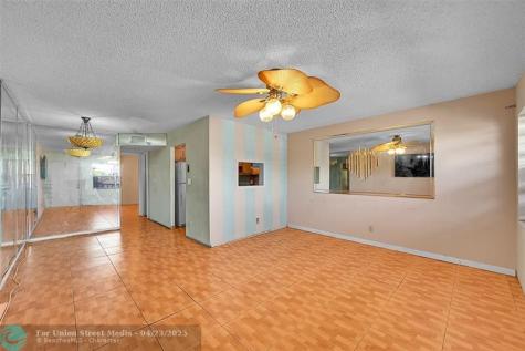 9101 Sunrise Lakes Boulevard Sunrise FL 33322