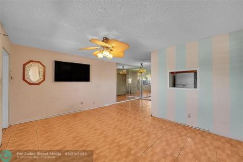 9101 Sunrise Lakes Boulevard Sunrise FL 33322