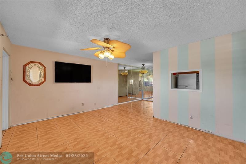 9101 Sunrise Lakes Boulevard Sunrise FL 33322