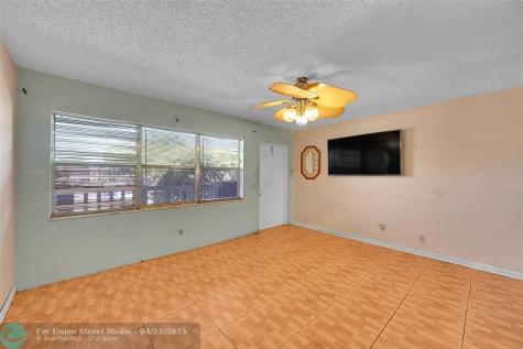 9101 Sunrise Lakes Boulevard Sunrise FL 33322