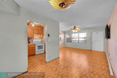 9101 Sunrise Lakes Boulevard Sunrise FL 33322