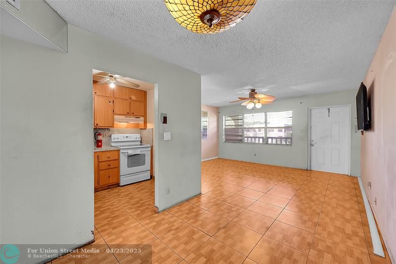 9101 Sunrise Lakes Boulevard Sunrise FL 33322