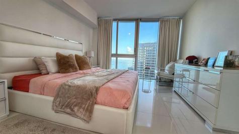 485 Brickell Avenue Miami FL 33131