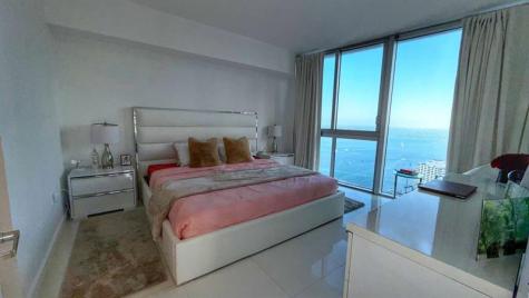 485 Brickell Avenue Miami FL 33131