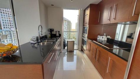 485 Brickell Avenue Miami FL 33131