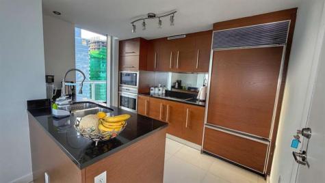 485 Brickell Avenue Miami FL 33131