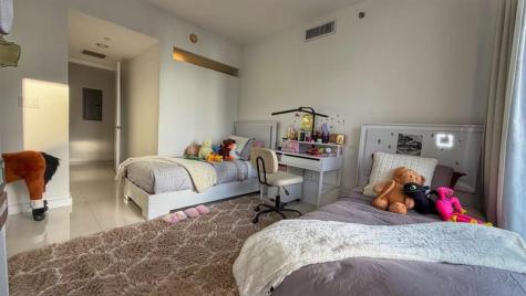 485 Brickell Avenue Miami FL 33131