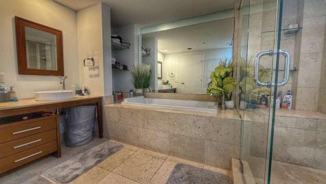 485 Brickell Avenue Miami FL 33131