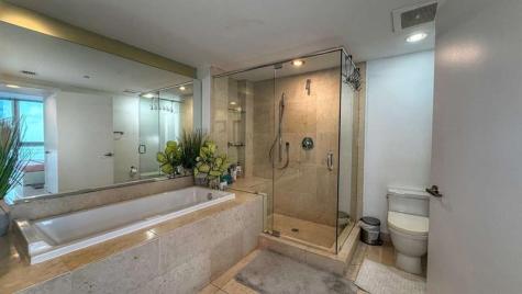 485 Brickell Avenue Miami FL 33131