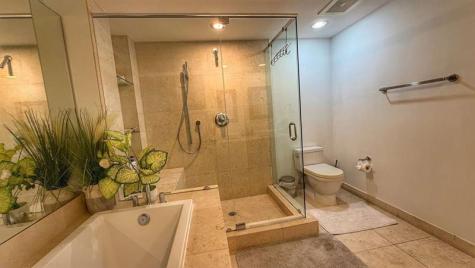 485 Brickell Avenue Miami FL 33131