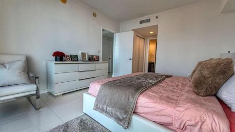485 Brickell Avenue Miami FL 33131