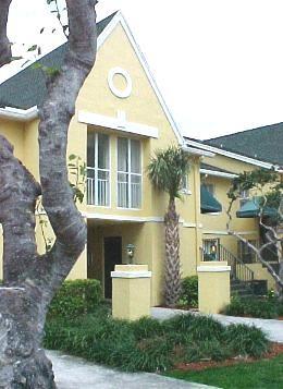 2823 N Course Drive Pompano Beach FL 33069