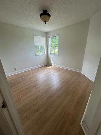 2823 N Course Drive Pompano Beach FL 33069