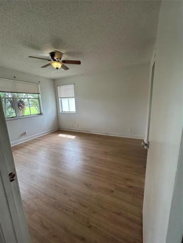 2823 N Course Drive Pompano Beach FL 33069