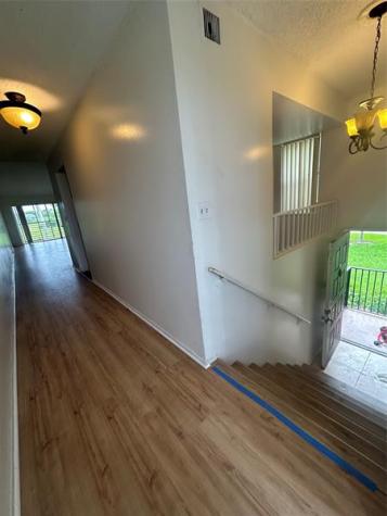 2823 N Course Drive Pompano Beach FL 33069
