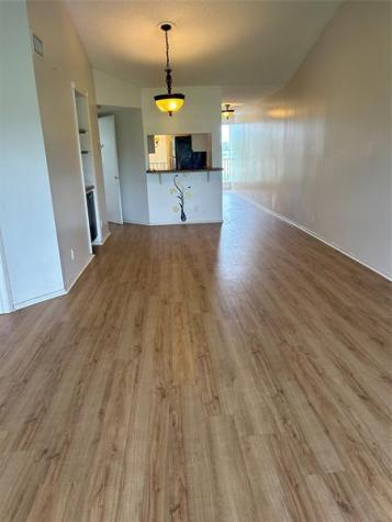 2823 N Course Drive Pompano Beach FL 33069